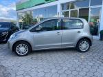 volkswagen-up-2019-gasolina-999cc
