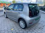 volkswagen-up-2019-gasolina-999cc