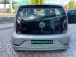 volkswagen-up-2019-gasolina-999cc