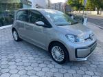 volkswagen-up-2019-gasolina-999cc