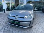 volkswagen-up-2019-gasolina-999cc