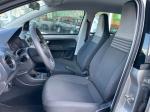 volkswagen-up-2019-gasolina-999cc