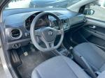 volkswagen-up-2019-gasolina-999cc