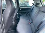 volkswagen-up-2019-gasolina-999cc