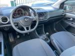 volkswagen-up-2019-gasolina-999cc