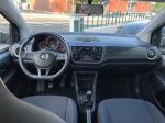 volkswagen-up-2019-gasolina-999cc