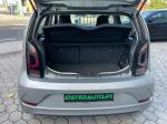volkswagen-up-2019-gasolina-999cc