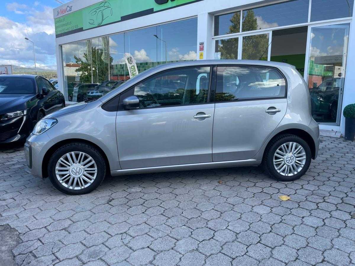 volkswagen-up-2019-gasolina-999cc