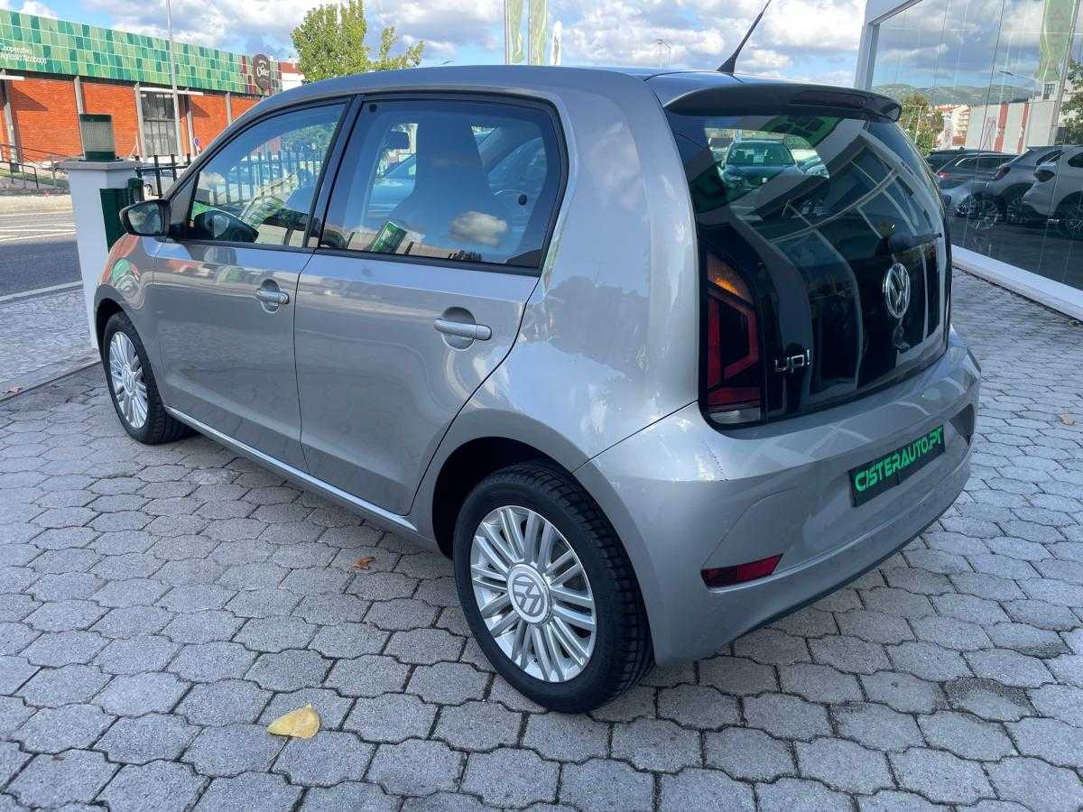 volkswagen-up-2019-gasolina-999cc