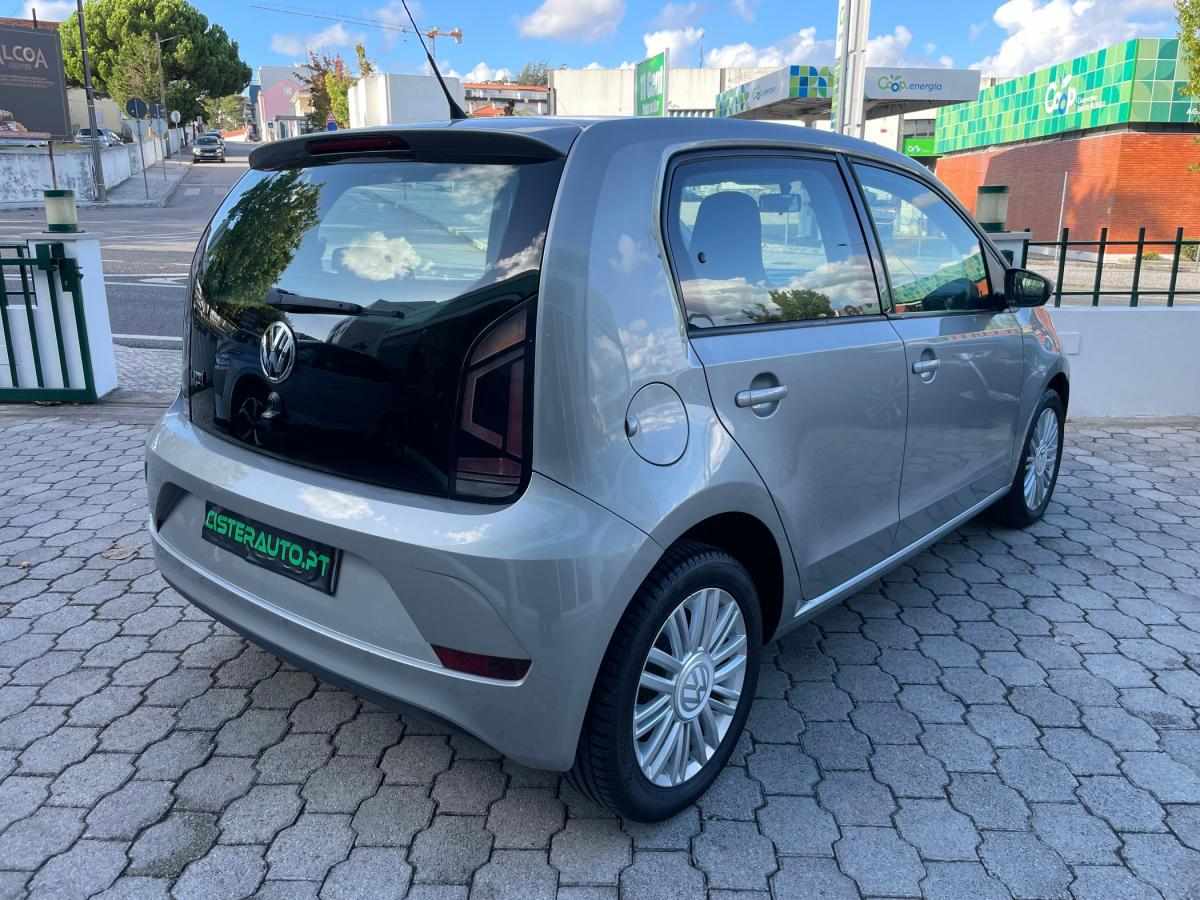 volkswagen-up-2019-gasolina-999cc