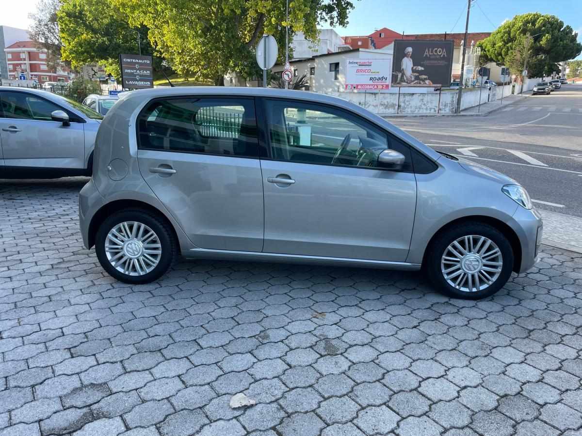volkswagen-up-2019-gasolina-999cc