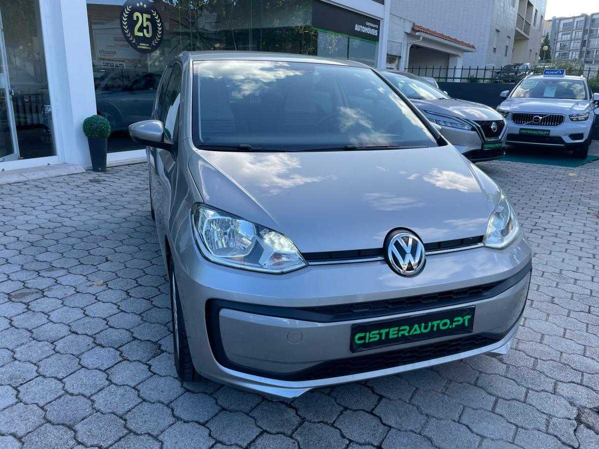 volkswagen-up-2019-gasolina-999cc