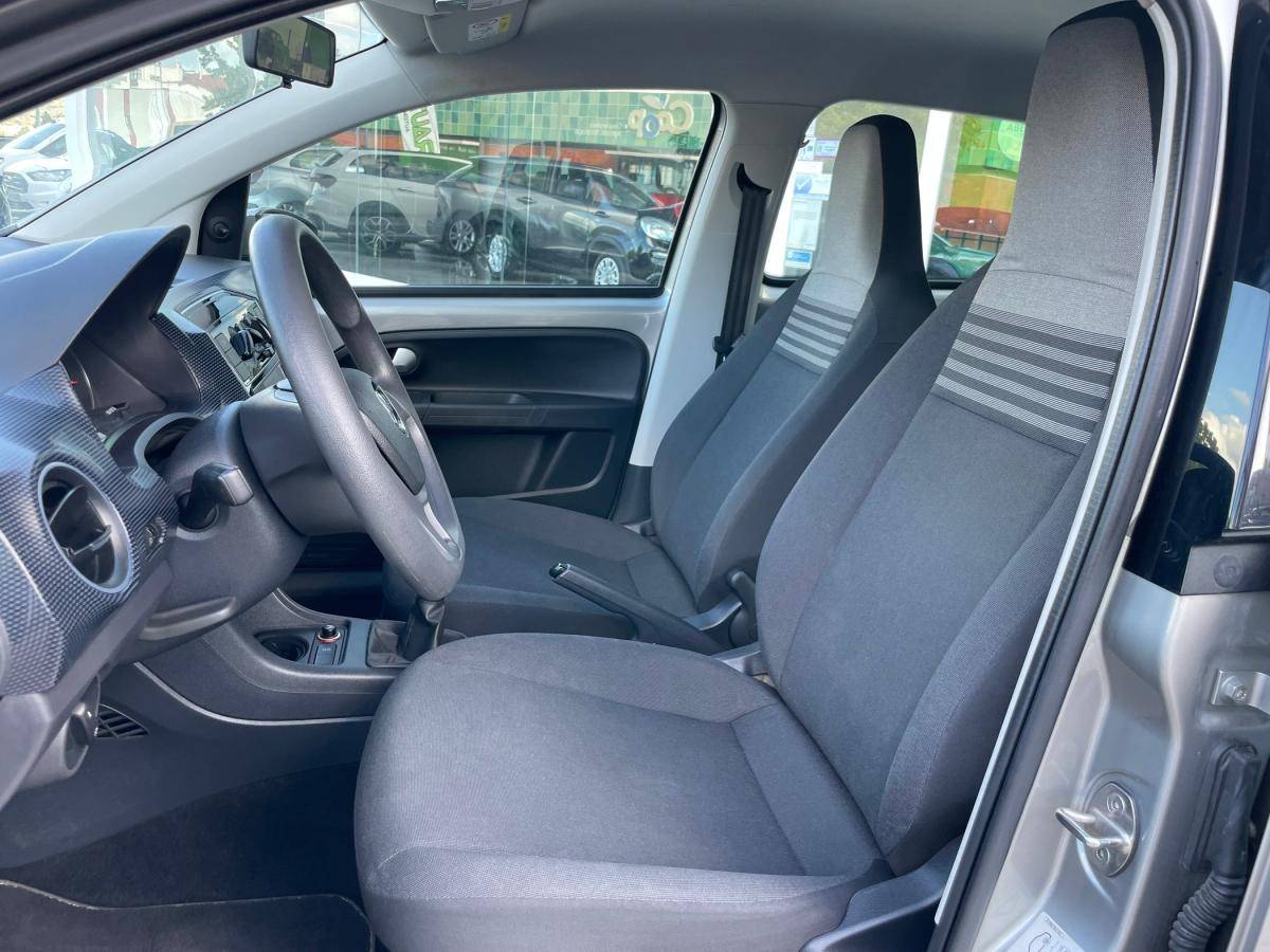volkswagen-up-2019-gasolina-999cc