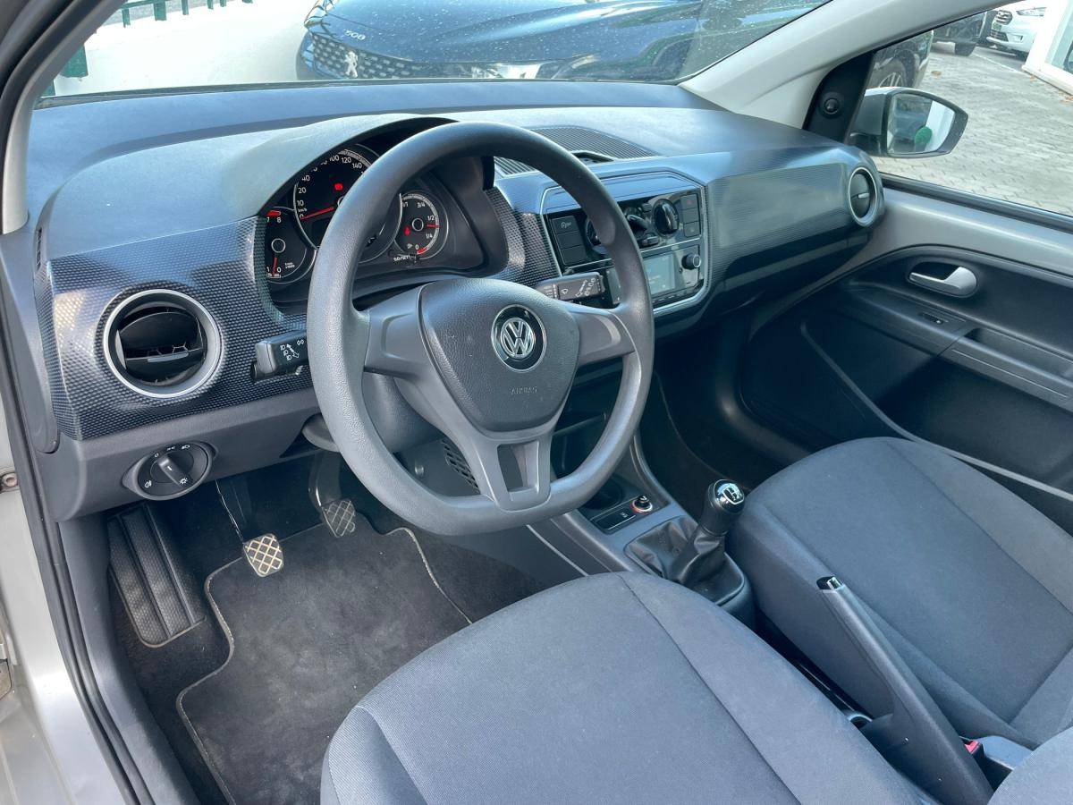volkswagen-up-2019-gasolina-999cc