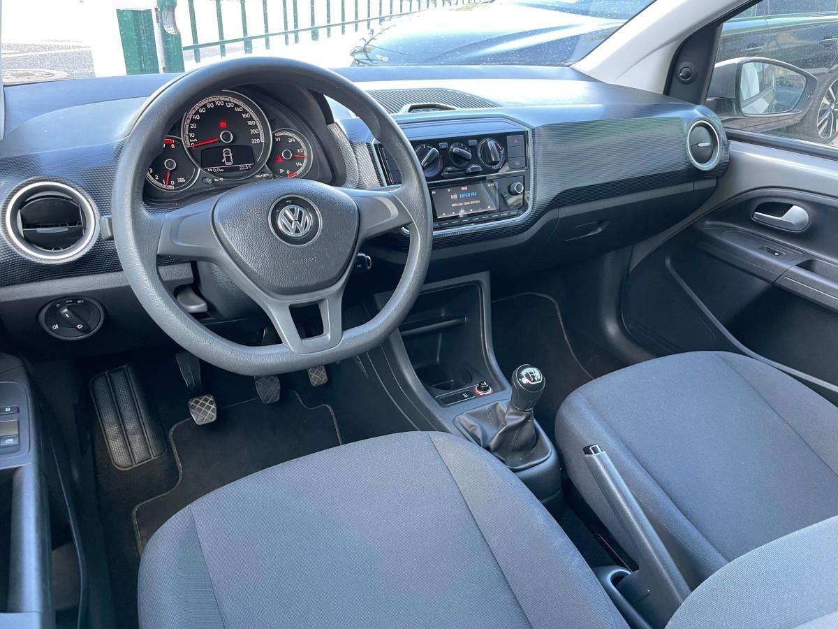 volkswagen-up-2019-gasolina-999cc