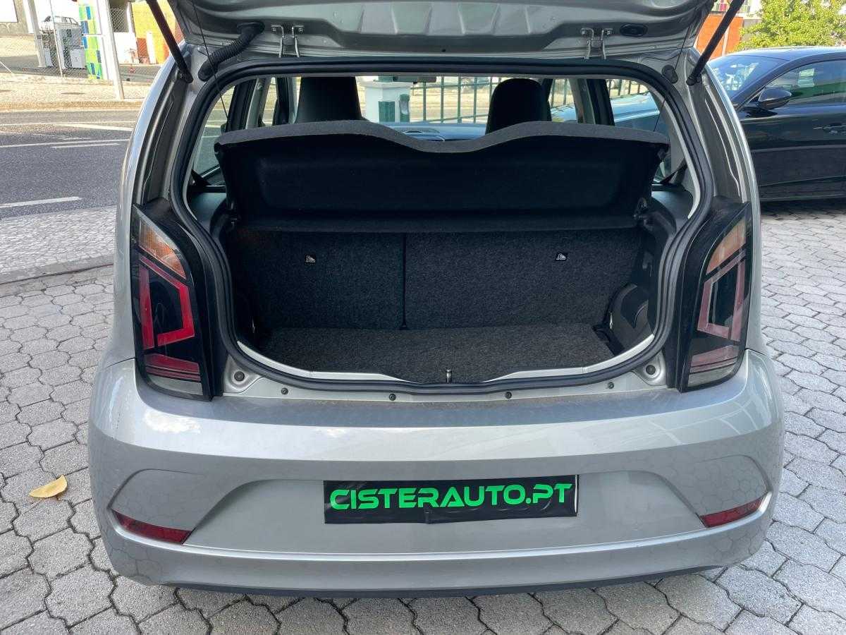 volkswagen-up-2019-gasolina-999cc