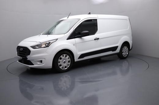 ford-transit-connect-2023-diesel-1499cc