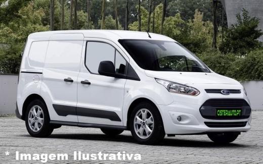 ford-transit-connect-2023-diesel-1499cc