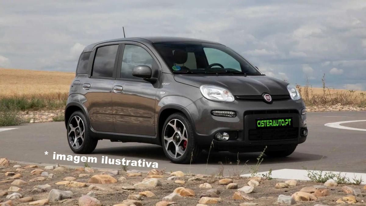 fiat-panda-2023-gasolina-999cc
