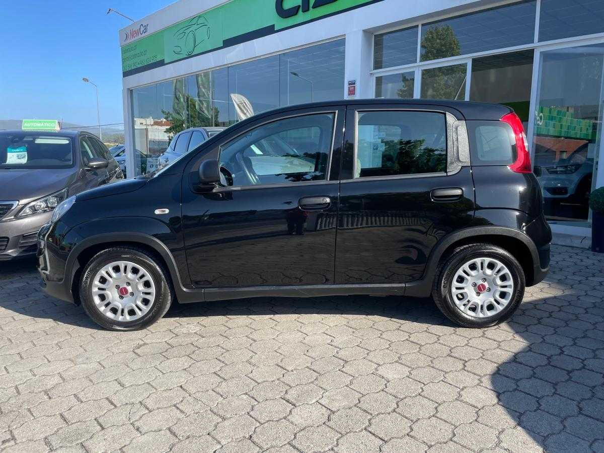 fiat-panda-2023-gasolina-999cc