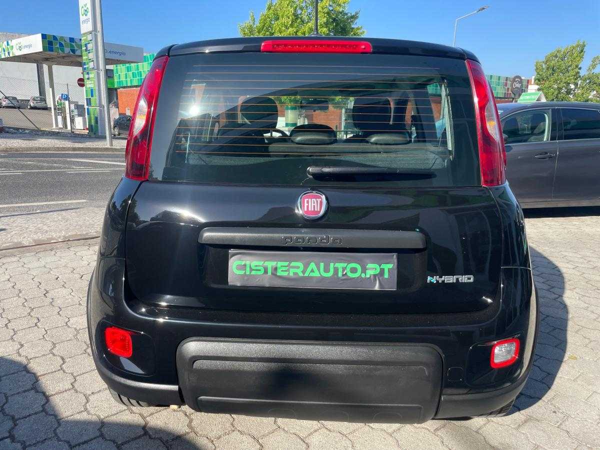 fiat-panda-2023-gasolina-999cc
