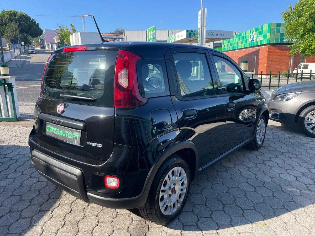 fiat-panda-2023-gasolina-999cc