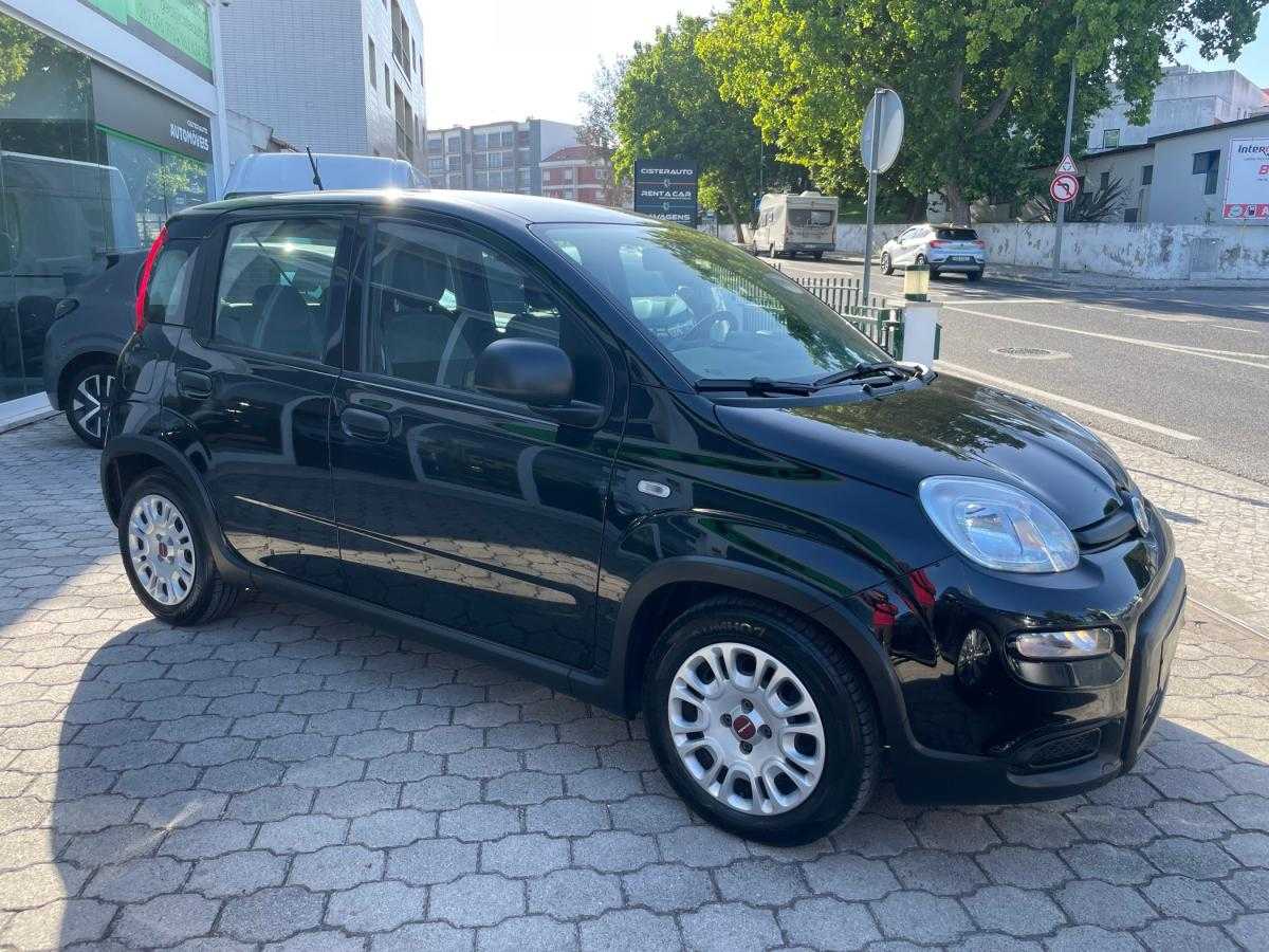 fiat-panda-2023-gasolina-999cc