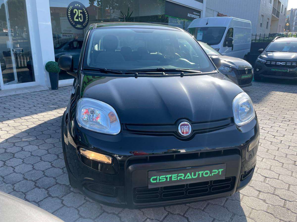 fiat-panda-2023-gasolina-999cc