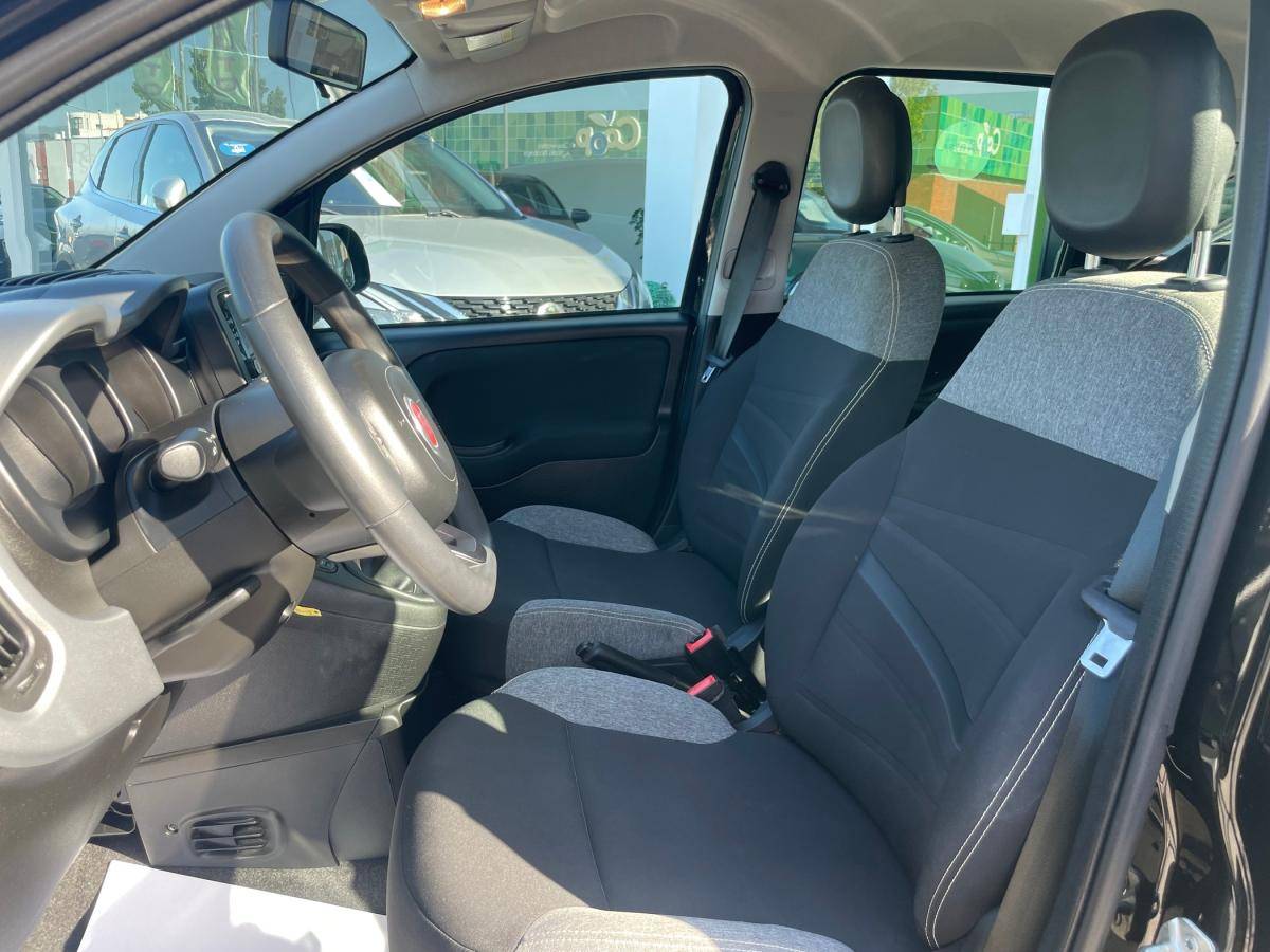fiat-panda-2023-gasolina-999cc