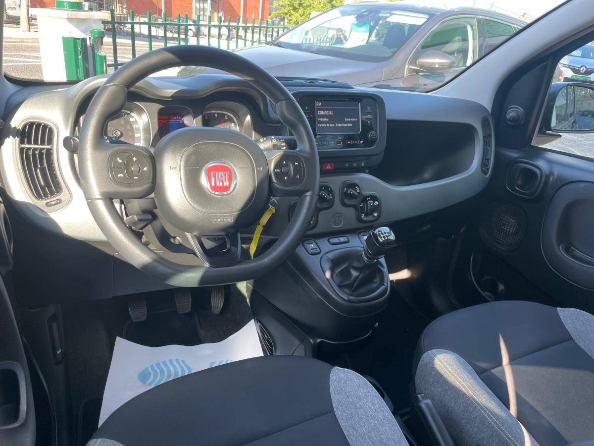 fiat-panda-2023-gasolina-999cc