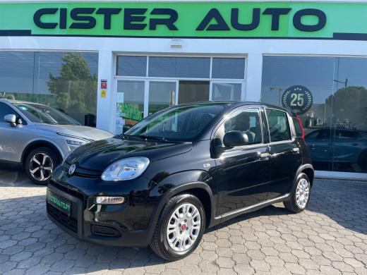 fiat-panda-2023-gasolina-999cc