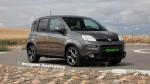 fiat-panda-2023-gasolina-999cc