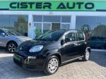 fiat-panda-2023-gasolina-999cc
