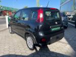 fiat-panda-2023-gasolina-999cc