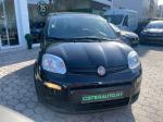 fiat-panda-2023-gasolina-999cc