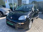 fiat-panda-2023-gasolina-999cc