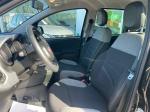 fiat-panda-2023-gasolina-999cc