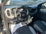 fiat-panda-2023-gasolina-999cc