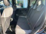 fiat-panda-2023-gasolina-999cc