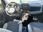 fiat-panda-2023-gasolina-999cc
