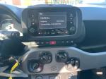 fiat-panda-2023-gasolina-999cc
