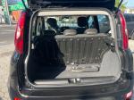fiat-panda-2023-gasolina-999cc