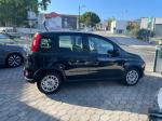 fiat-panda-2023-gasolina-999cc