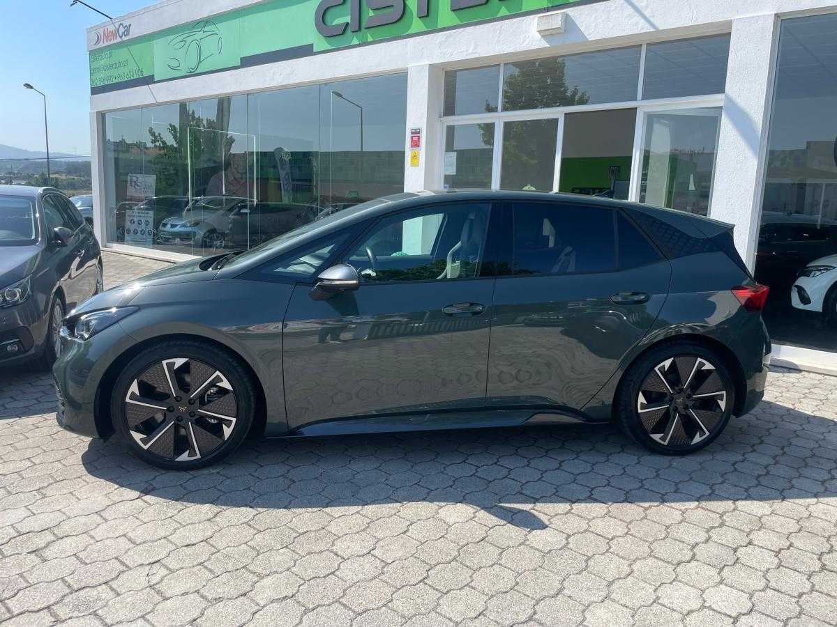 cupra-born-2024-eletrico-0cc