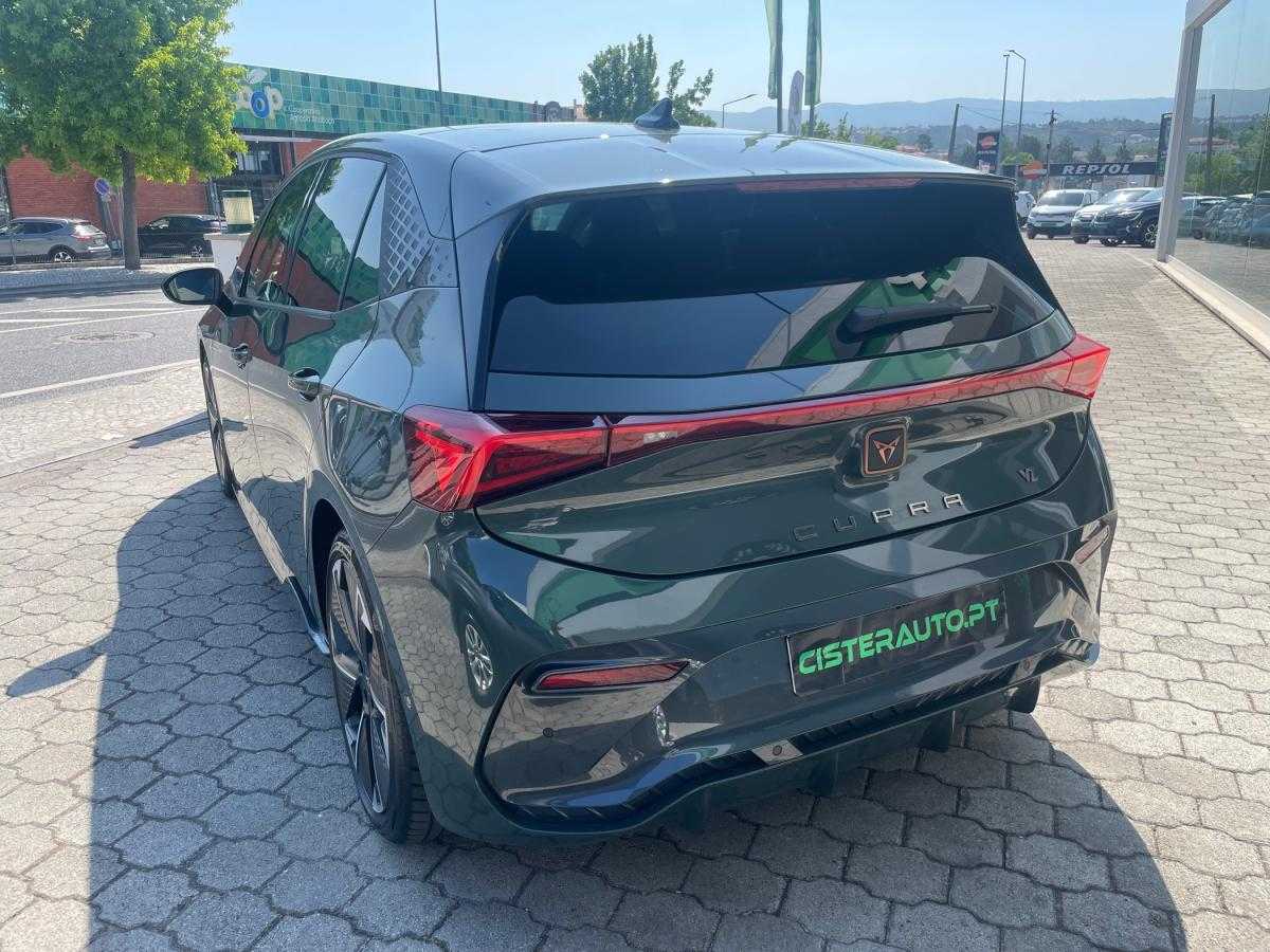 cupra-born-2024-eletrico-0cc