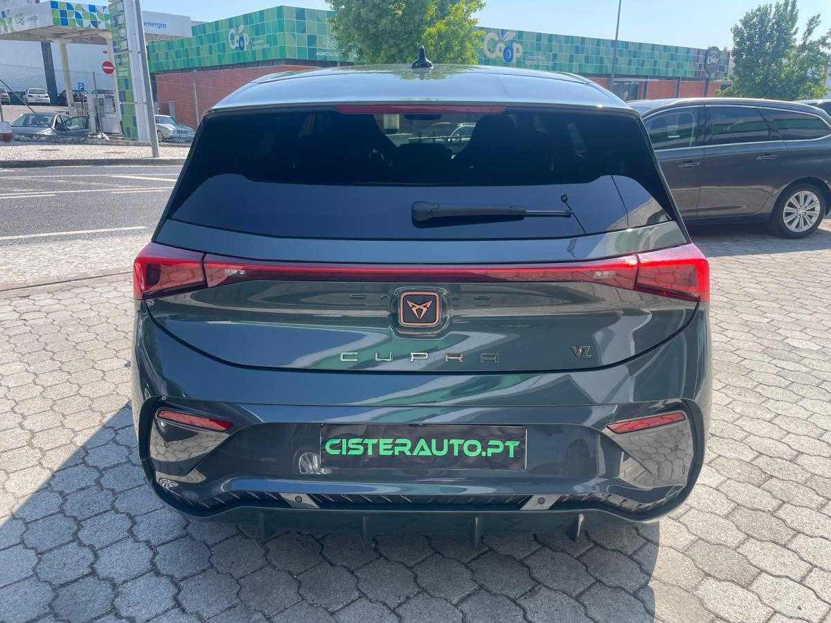 cupra-born-2024-eletrico-0cc