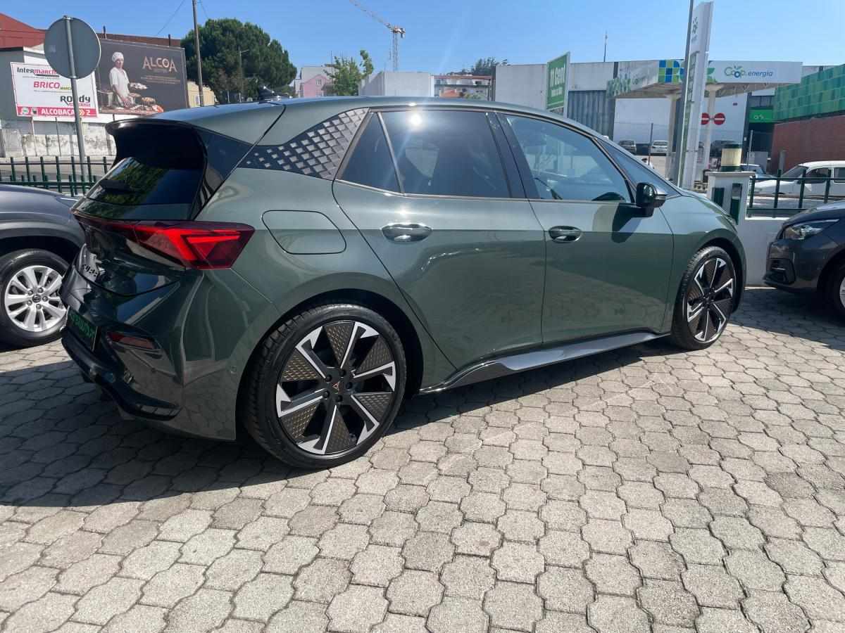 cupra-born-2024-eletrico-0cc