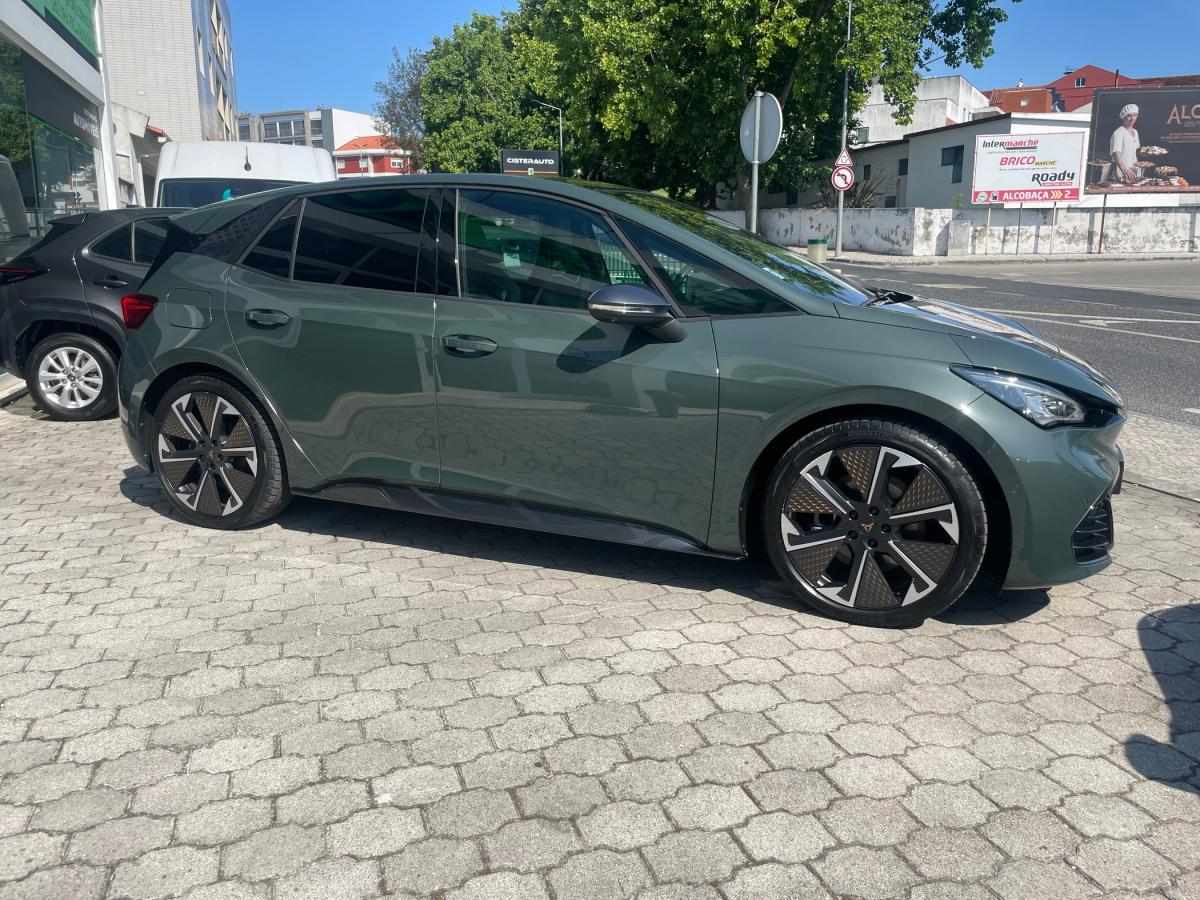 cupra-born-2024-eletrico-0cc