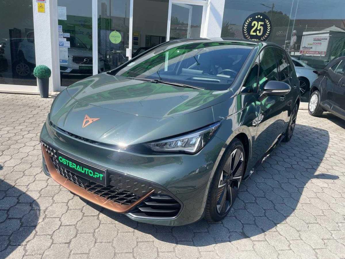 cupra-born-2024-eletrico-0cc