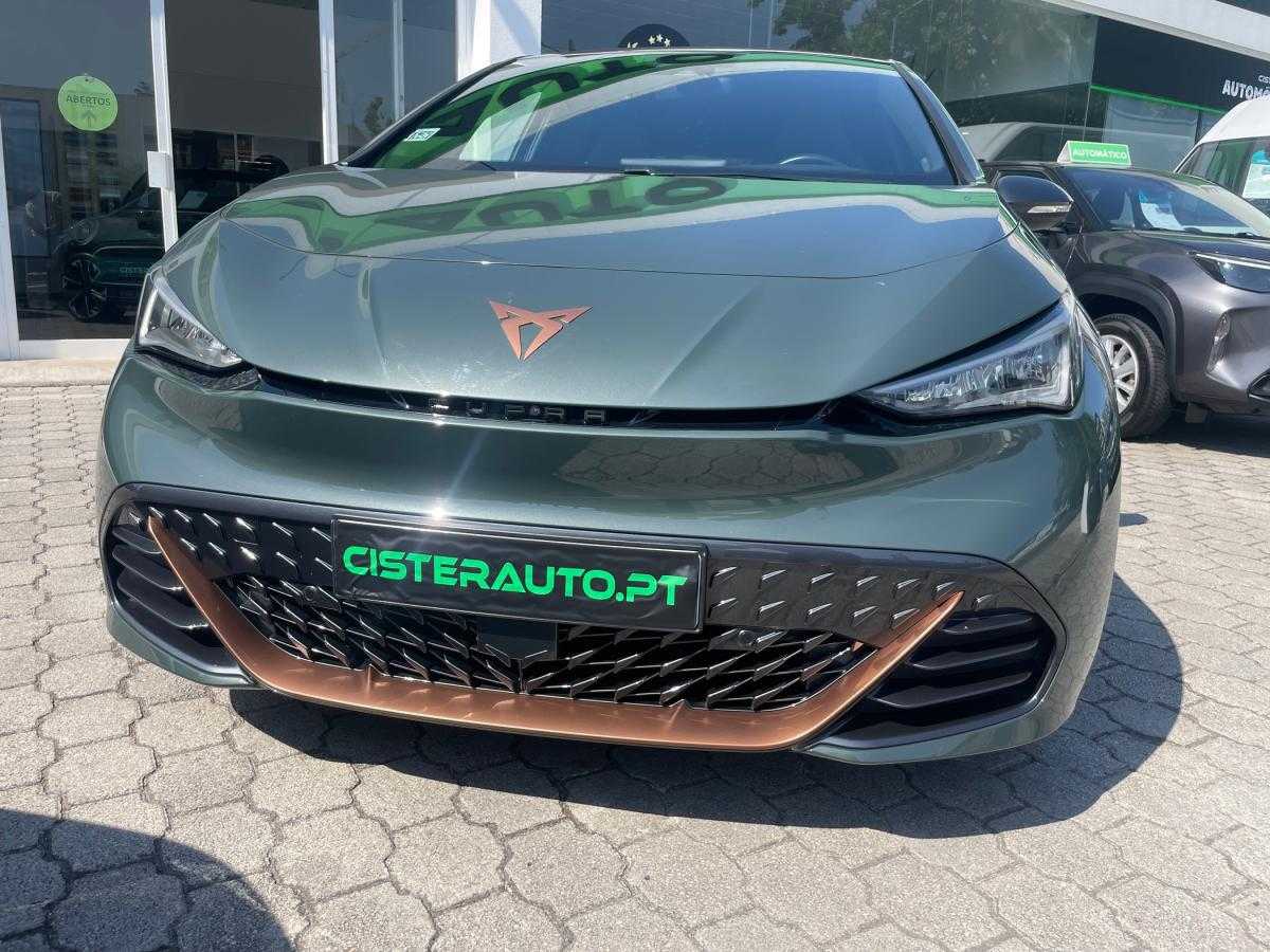 cupra-born-2024-eletrico-0cc
